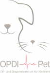 Logo_OPDI-Pet_hoch