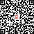 QR-Code (1)